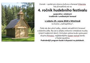 Hudebnifestivalmnichov 2018