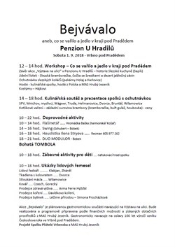 Bejv ávalo