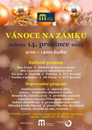 Pozv -vanoce _2019-web